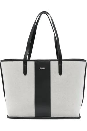 DKNY Hallie tote bag