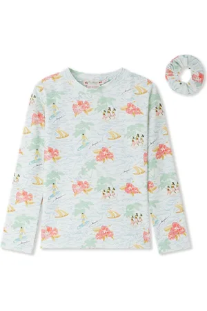 BONPOINT Eliseo T-shirt