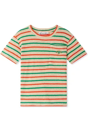 BONPOINT Elmer T-shirt