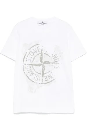 Stone Island 62100010S0128V0001