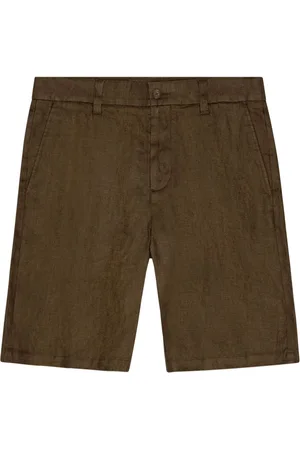 NN.07 Crown shorts