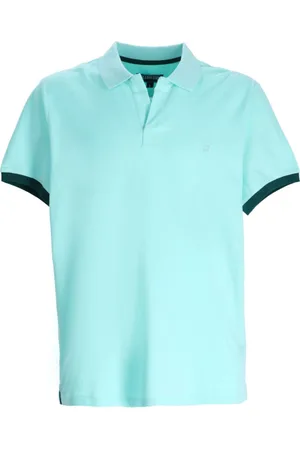 Vilebrequin Palan polo shirt