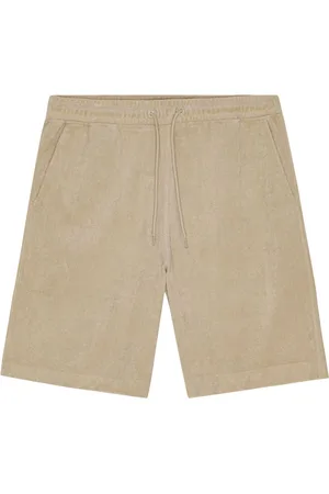 NN.07 Gregor shorts