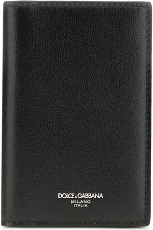 Dolce & Gabbana Bifold wallet