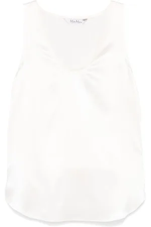 Max Mara Filly top