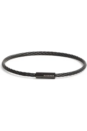 Roderer Giacomo bracelet
