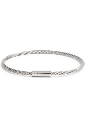 Roderer Giacomo bracelet