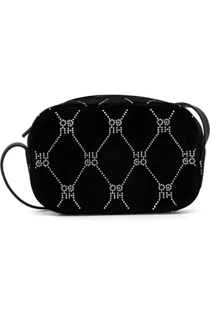 HUGO BOSS Chris shoulder bag