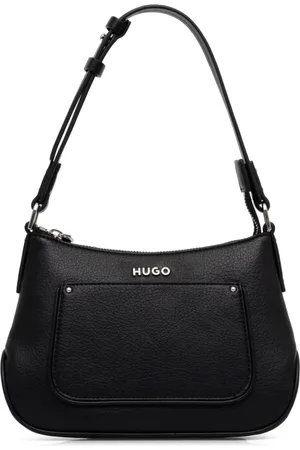 HUGO BOSS Carol tote bag