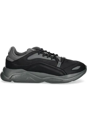 HUGO BOSS Leon sneakers
