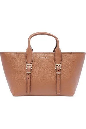 Michael Kors Moore tote bag