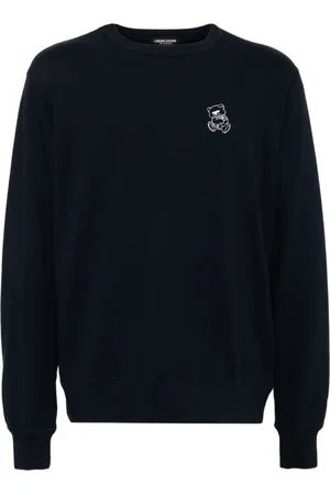 UNDERCOVER Graphic-print sweatshirt