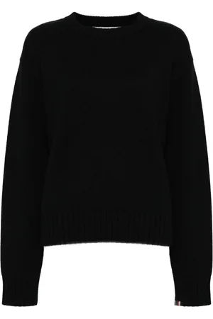 EXTREME CASHMERE Oldie jumper