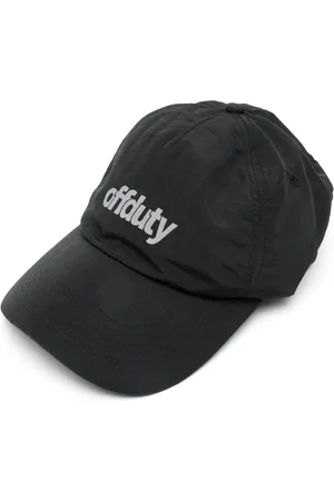 Off-Duty Case cap