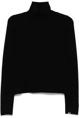 EXTREME CASHMERE Audrey jumper