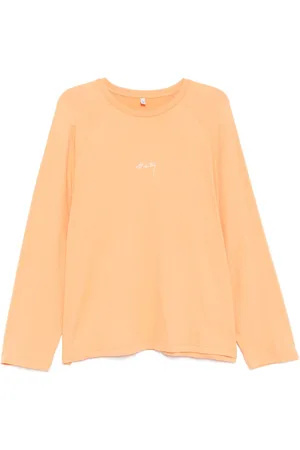 Off-Duty Carr T-shirt