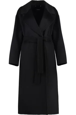 Max Mara Manuele coat