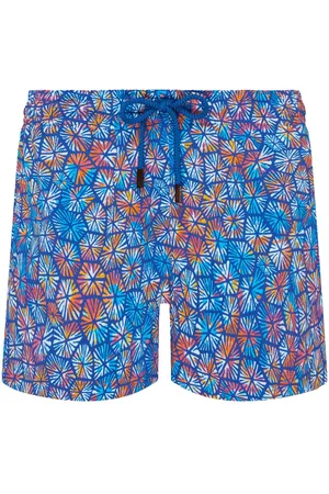 Vilebrequin Fabya swim shorts