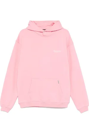 Represent Owner