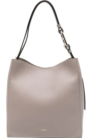 Furla Nuvola shoulder bag