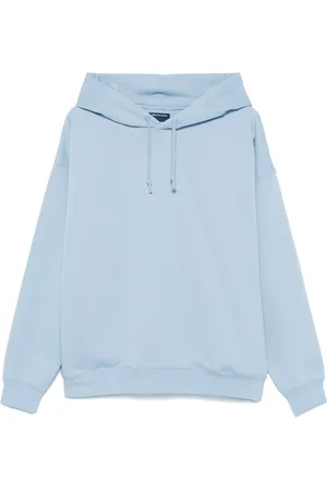 Y-3 GFX hoodie