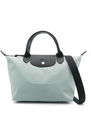 Longchamp Small Le Pliage Energy tote bag