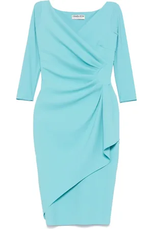 CHIARA BONI Charisse dress