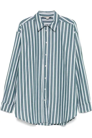 REMAIN Striped shirt