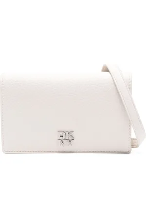 DKNY Etta wallet