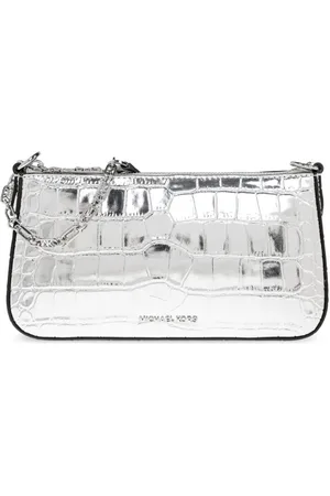 Michael Kors Medium Empire shoulder bag
