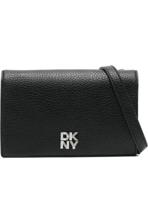 DKNY Etta wallet