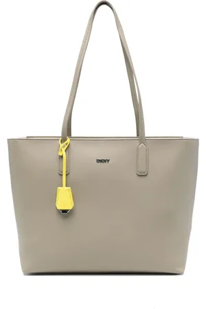 DKNY Saige tote bag