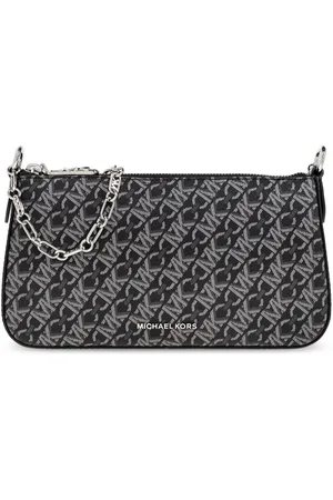 Michael Kors Medium Empire shoulder bag