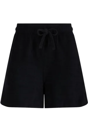 Vilebrequin Fauna shorts