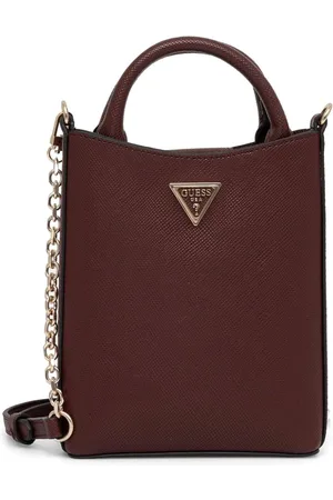 Guess Mini Eco Gloriana tote bag