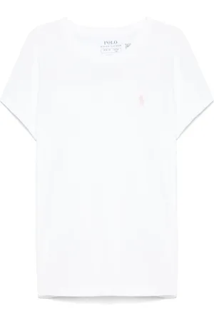 Ralph Lauren Polo Pony T-shirt