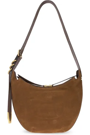 RAG&BONE Spire shoulder bag