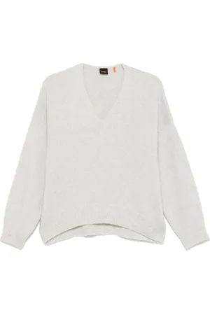 HUGO BOSS Fondys sweater