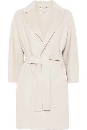 Max Mara 2519011101600700055