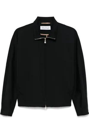 Max Mara Plava jacket