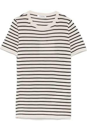 Max Mara Egidio T-shirt