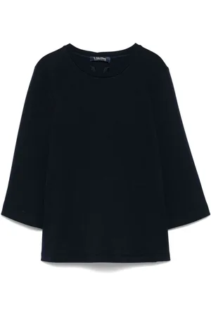 Max Mara Cambra T-shirt