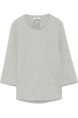 Max Mara Cambra T-shirt