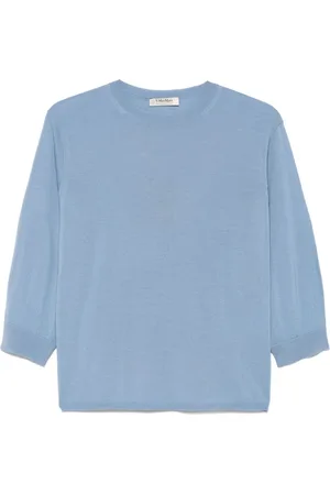 Max Mara Amici sweater