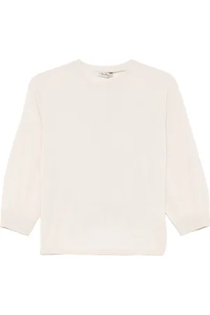 Max Mara Amici sweater