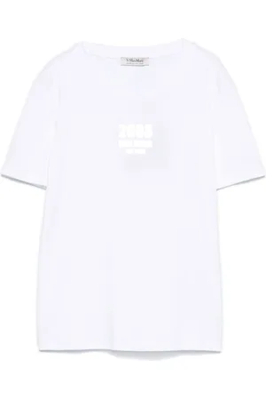 Max Mara Quieto T-shirt