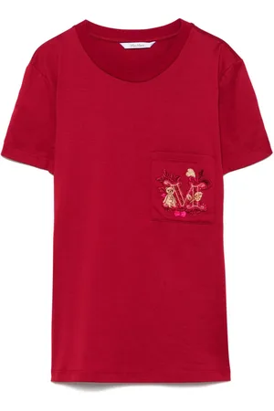 Max Mara Nunzio T-shirt