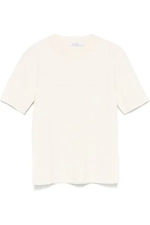 Max Mara Segale T-shirt
