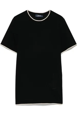 Max Mara Egidio T-shirt