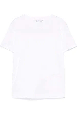Max Mara Nerina T-shirt